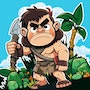 Wild Survival