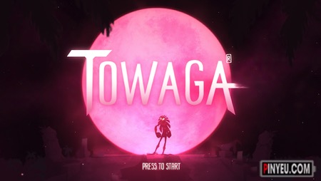 Download Towaga Game