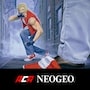 Real Bout Fatal Fury 2