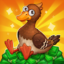 Idle Farmer Tycoon