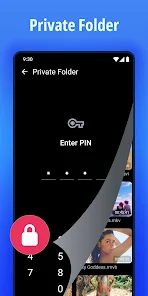 Screenshot image