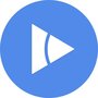 Video Player All Format