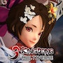 Three kingdoms multiverse