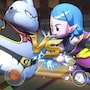 Dragon Champion Z