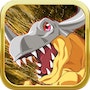 Fantasy Journey: Evolution