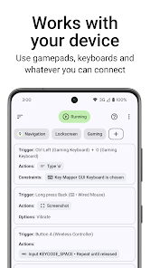 Ảnh chụp màn hình