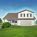 House Designer
