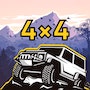 Off Road