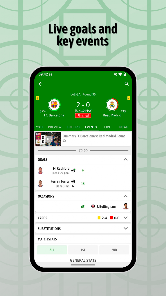 Capturas de pantalla