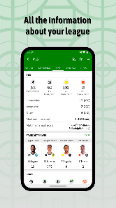 Capturas de pantalla