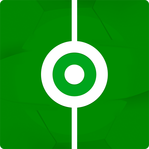 BeSoccer: Soccer Live Score