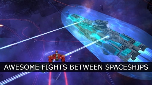 Stellar Wind Idle Hack Unlimited Money