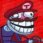 Troll Face Quest: VideoGames 2