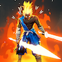 Shadow Knight Premium