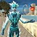game Freezero