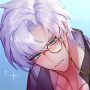 Love Pheromone: otome game