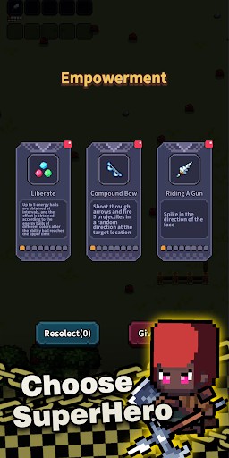 Final Dawn MOD ApkUnlimit