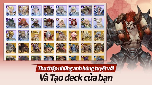 Epic Fantasy MOD ApkUnlimit