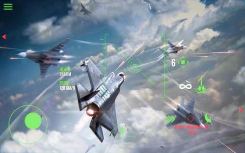 Modern Warplanes mod full missiles