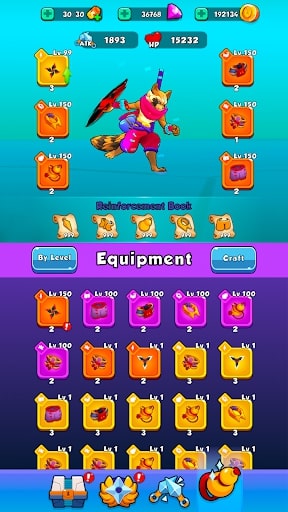 Galaxy Ninja: Amaze 3D Runner MOD Full Diamonds