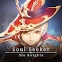 Soul Seeker