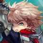 Blood Knight