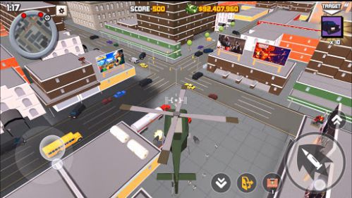 Gun Battle Royale – ApkUnlimit