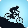 Mountain Bike Xtreme