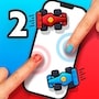2 Player games