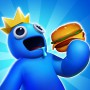 Eating Hero