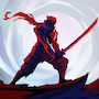 Shadow Knight