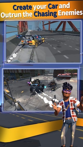 Ground Zero MOD Coins