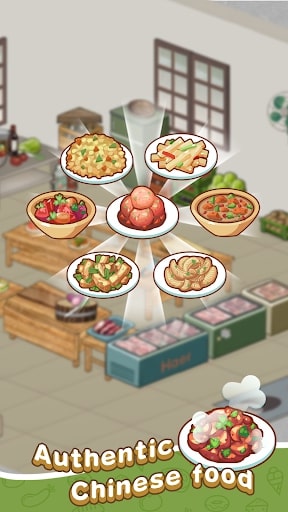 Times Hotel 80's Restaurant APK ApkUnlimit