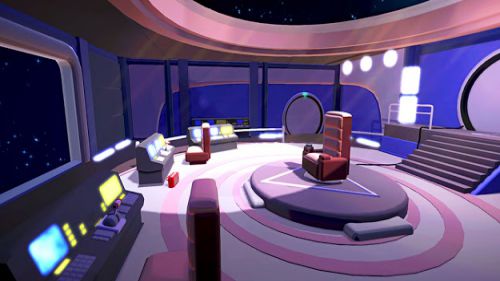 Suicide Guy suicide