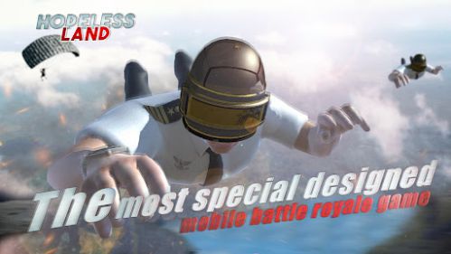 Fiery Combat in Real FPS Commando Game Shooting Gun Strike offline