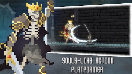 Action Genre