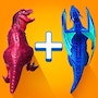 Merge Master