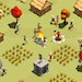 game Viking Village