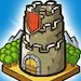 Grow Castle