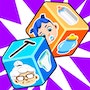 100 Years Life Simulator