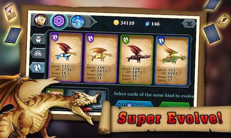 Fort Conquer mod full money Fort Conqert