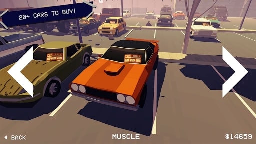 pako 2 MOD full unlock