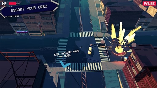 pako 2 latest APK