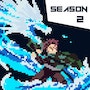 Demon Slayer: Episode 2