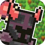 Pixel Tribe: Viking Kingdom