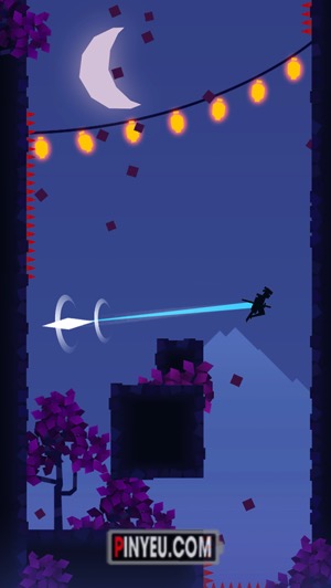 tai ninja tobu cho may android ios