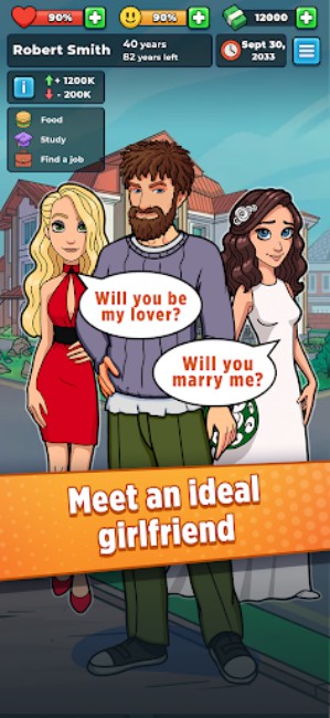 Download Hobo Life Business Simulator