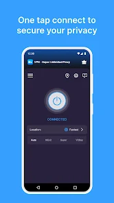Screenshot image