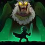 Monsters Crush Clicker