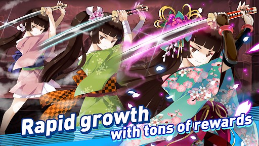 Cross Hit MOD ApkUnlimit